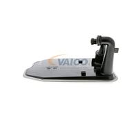 Filtro idraulico, cambio automatico VAICO V30-2173