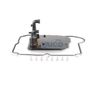VAICO Kit filtro idraulico, Cambio automatico per MERCEDES-BENZ NISSAN