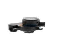 VAICO V30-2178 Separatore olio, Ventilazione monoblocco