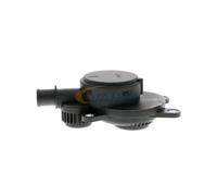 Separatore olio, ventilazione del carter VAICO V30-2179