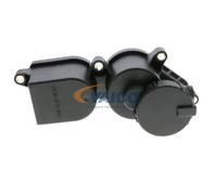 VAICO V30-2182 Separatore olio, Ventilazione monoblocco