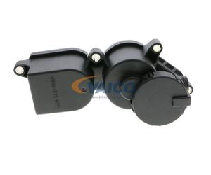 VAICO V30-2182 Separatore olio, Ventilazione monoblocco