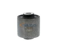 VAICO V30-2187 Supporto braccio oscillante