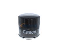 VAICO V30-2193 Filtro olio