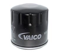 VAICO V30-2193 Filtro olio