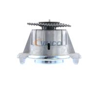 VAICO V30-2198 Supporto motore