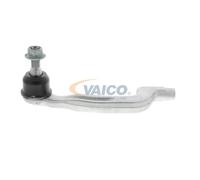 VAICO V30-2208 Testina sterzo