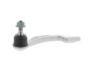 Vaico - V30-2209 - Testa Tirante - Per Mercedes-Benz A2463301700