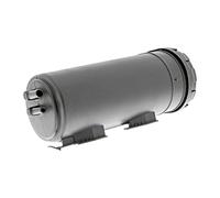 Filtro sfiato serbatoio carburante V30-2216 VAICO per MERCEDES-BENZ CLASSE E CLS