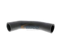 VAICO V30-2248 Flessibile aria alimentazione