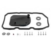 VAICO V30-2252-BEK Kit tagliando cambio automatico