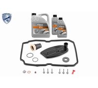 Vaico - V30-2254 - Olio Trasmissione Cambio Kit - Per Mercedes A1402770095