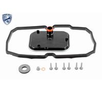 VAICO V30-2255-BEK Kit tagliando cambio automatico Cambio automatico a 5 marce