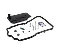VAICO V30-2256-BEK Kit filtro idraulico Cambio automatico W7X 700 W7C 1000 K7C
