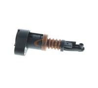 VAICO V30-2260 Asta selezione / innesto