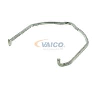 VAICO V30-2274 Kit braccio oscillante, Sospensione ruota