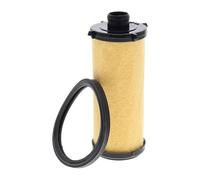 VAICO V30-2275 Filtro idraulico, Cambio automatico