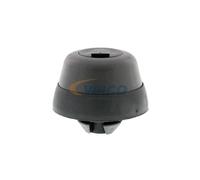 VAICO V30-2277 Alloggiamento, Martinetto