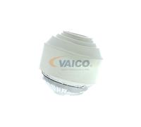 Supporto motore bilaterale Supporto idraulico V30-2278 VAICO per MERCEDES-BENZ