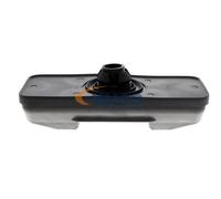 VAICO V30-2280 Alloggiamento, Martinetto