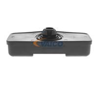 VAICO V30-2282 Alloggiamento, Martinetto