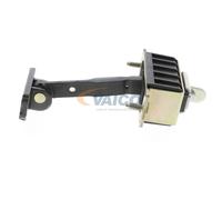 VAICO V30-2291 Fermaporta