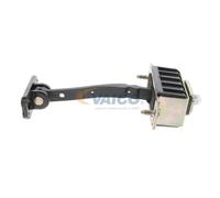 VAICO V30-2293 Fermaporta