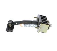 VAICO V30-2295 Fermaporta per MERCEDES-BENZ