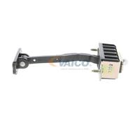 Fermaporta anteriore V30-2296 VAICO per MERCEDES-BENZ CLASSE E T-Model CLASSE E