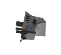 VAICO V30-2303 Valvola, Ventilazione carter
