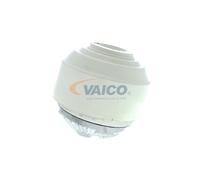 VAICO V30-2307 Supporto motore