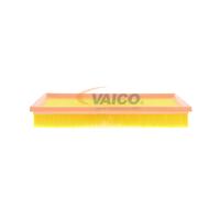 VAICO V30-2310 Filtro aria