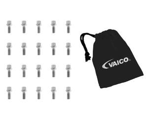 VAICO V30-2312-20 Bullone ruota