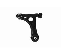 VAICO V30-2316 Braccio oscillante sospensione ruota Braccio trasversale