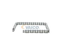 VAICO V30-2319 Catena, Azionamento pompa olio