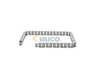 VAICO V30-2319 Catena, Azionamento pompa olio
