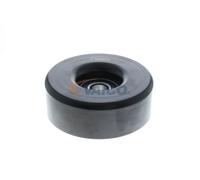 VAICO V30-2327 Rullo tenditore cinghia Poly-V