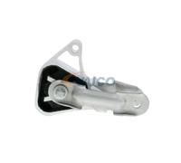 VAICO V30-2341 Supporto motore
