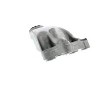 VAICO V30-2342 Supporto motore