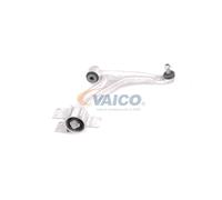 VAICO V30-2350 Braccio oscillante, sospensione ruota