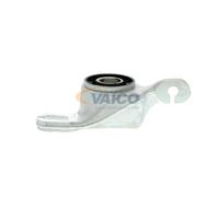 VAICO V30-2351 Supporto braccio oscillante