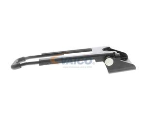 VAICO V30-2355 Fermaporta