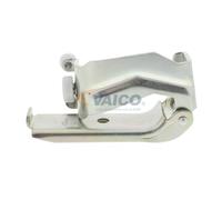 VAICO V30-2359 Guidarullo, Porta scorrevole
