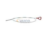 VAICO V30-2368 Asta controllo livello olio, Cambio automatico