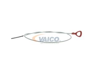 VAICO V30-2368 Asta controllo livello olio, Cambio automatico