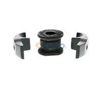 VAICO Kit riparazione, Sopporto stabilizzatore
