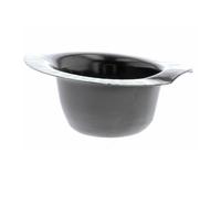 Vaico - V30-2380 - Tampone Paracolpi,Sospensione - Per Mercedes-Benz A1683260187