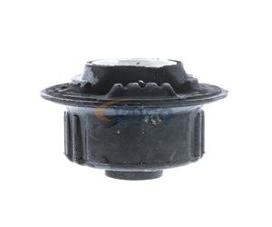 VAICO V30-2383 Supporto assale