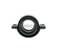 VAICO V30-2385 Supporto albero trasmissione