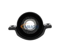 VAICO V30-2388 Supporto albero trasmissione